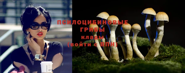 круглые Медногорск