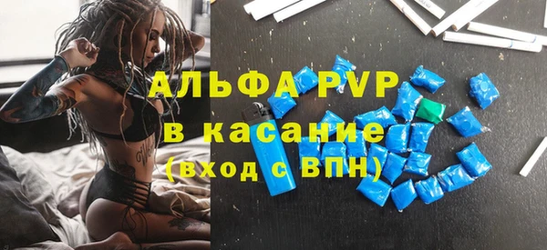 молекула духа Мегион
