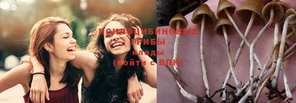 мескалин Алзамай