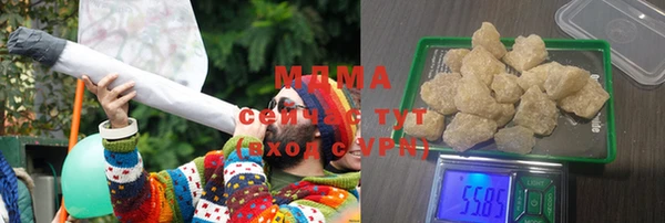 каннабис Алексин